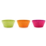 Big Muffin Cups-модли х6