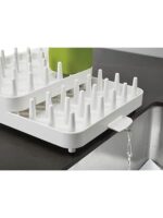 Spiro Spiralizer – мултинаменско ренде 3 во 1 - Image 12