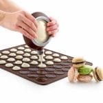 Kit Macaron-макаронс