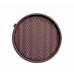 Round Pizza Mat-подлога за печење пица