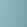 Swatch image