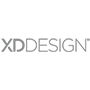 XD design