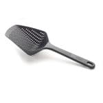 Scoop Colander - лажица/цедалка(голема)