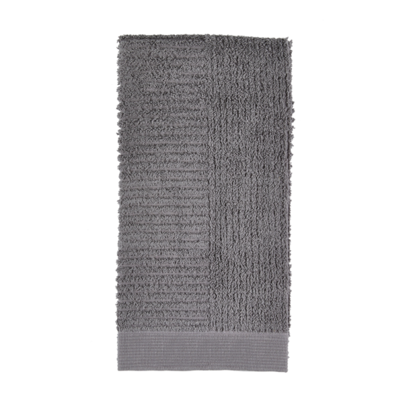 Zone Classic - пешкир (50x100 cm)