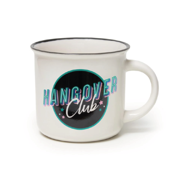 Cup-Puccino – шолја 350ml