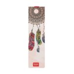 Bookmark – бележник за книга, Dreamcatcher