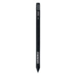 Black Pencil - молив