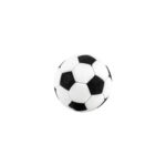 Football Eraser - гума за бришење