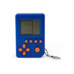 Pocket Arcade Game - џебен Game Boy