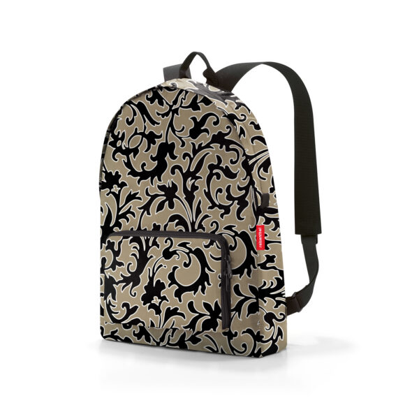 Mini Maxi Rucksack - ранец