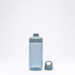 Reno - шише за вода 500 ml, Grey - Image 2