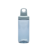 Reno - шише за вода 500 ml, Grey