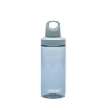 Reno - шише за вода 500 ml, Grey