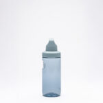 Reno - шише за вода 500 ml, Grey - Image 5
