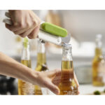 Pivot 3-in-1 Can Opener - отварач