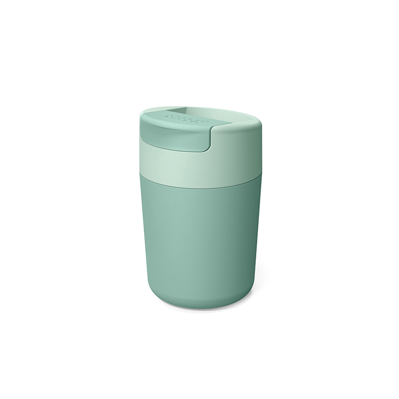Sipp Travel mug - преносна чаша
