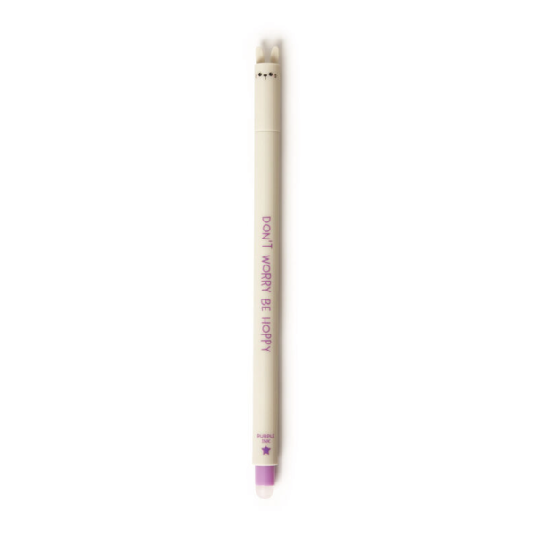 Erasable Pen - пенкало - слика 16