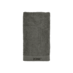 Zone Classic - пешкир (50x100 cm)