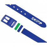L'Originale - ремен, Navy/Blue Navy