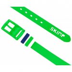 L'Originale - ремен, Fluo Vert/Green Fluo