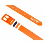 L'Originale - ремен, Fluo Orange