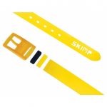 L'Originale - ремен, Jaune/Yellow