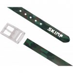 The Camou Army Belt - ремен