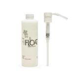 Hi-Float - течност за балон 0.47l