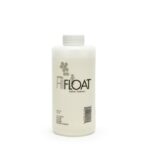 Hi-Float - течност за балон 0.7l