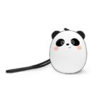 Be Free – безжични слушалки, Panda