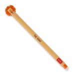 Erasable Pen – пенкало, Lion
