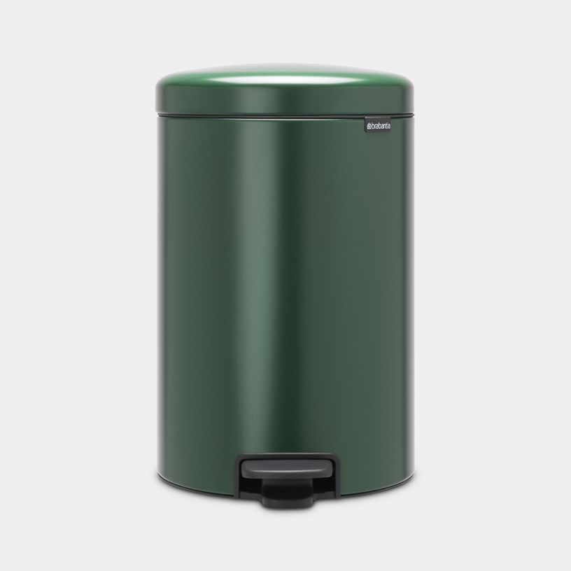 Pine Green