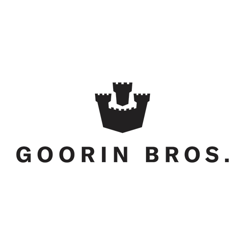 Goorin Bros