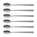Zwilling Nova - сет од 6 лажички за кафе