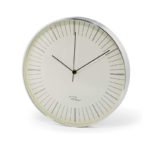 Tempus - часовник, 31 cm