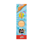 Wooden Tower Game - игра, 54 pcs - Image 5