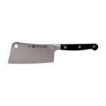Zwilling Pro, Cleaver - нож, 12 см