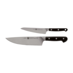 Zwilling Pro, Knife set - сет од 2 ножеви