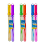 2-pack Bubble Swords 32 cm (2x118ml) - балончиња од сапуница