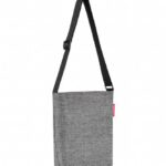 Shoulderbag S - ташна