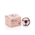 Max Benjamin - освежувач за автомобил, French Linen Water