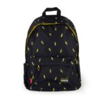 My Backpack - ранец