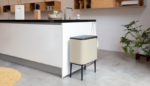 Bo Touch Bin - канта за отпадоци, 36 L - Image 2