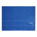 BOSS PLAIN Touareg – патосница