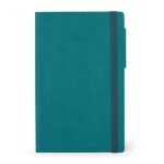 My Notebook Medium – Тетратка (линии)