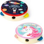 Shake it Up! - игра