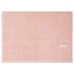 BOSS PLAIN Primrose – патосница
