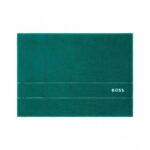 BOSS PLAIN Everglade – патосница