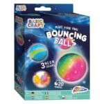 MYO Bouncing Balls - топчиња