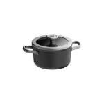 Graphite - тенџере 20 см